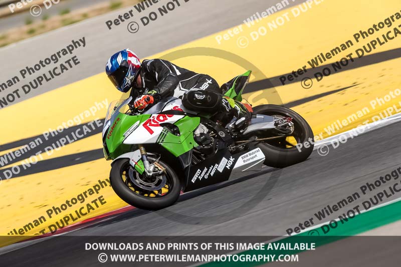 motorbikes;no limits;october 2019;peter wileman photography;portimao;portugal;trackday digital images